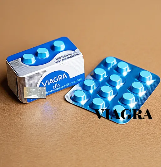 Cos'e il viagra